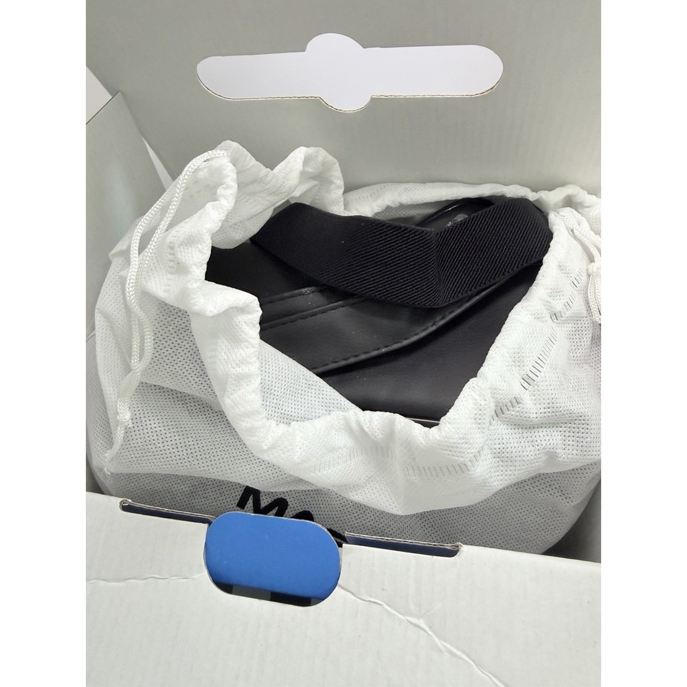MASGRE Electric Neck and Shoulder Massager U20 Voice - Picture 5 of 5